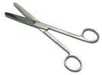 Graham Field Operating Scissors ( Packaging - Each of 1 )