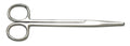 Graham Field Metzenbaum Dissecting Scissors ( Packaging - Each of 1 )