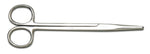 Graham Field Metzenbaum Dissecting Scissors ( Packaging - Each of 1 )