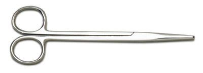 Graham Field Metzenbaum Dissecting Scissors ( Packaging - Each of 1 )