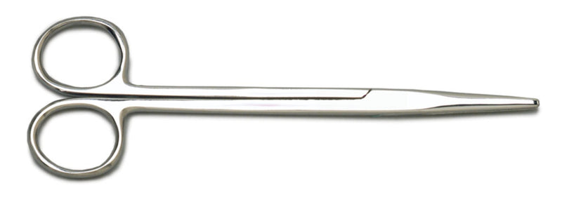 Graham Field Metzenbaum Dissecting Scissors ( Packaging - Each of 1 )