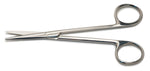 Graham Field Metzenbaum Dissecting Scissors ( Packaging - Each of 1 )