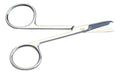 Graham Field Spencer Stitch Scissors ( Packaging - Each of 1 )