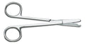 Graham Field Littauer Ligature Scissors ( Packaging - Each of 1 )