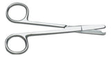 Graham Field Littauer Ligature Scissors ( Packaging - Each of 1 )