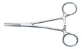 Graham Field Kelly Hemostatic Forcep ( Packaging - Each of 1 )