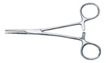Graham Field Kelly Hemostatic Forcep ( Packaging - Each of 1 )