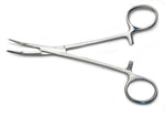 Graham Field Kelly Hemostatic Forcep ( Packaging - Each of 1 )