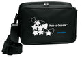 Graham Field Neb-a-Doodle Case ( Color - Black ) ( Packaging - Each of 1 )
