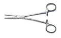 Graham Field Rankin-Kelly Forceps ( Packaging - Each of 1 )