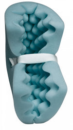 Graham Field Patient Positioners (Packaging - Pair 1)