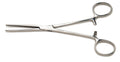 Graham Field Rochester-Pean Hemostatic Forceps ( Packaging - Each of 1 )