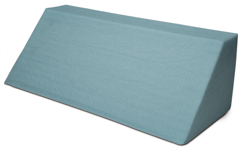 Graham Field Patient Positioners (Packaging - Each of 1)