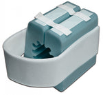 Graham Field Patient Positioners (Packaging - Each of 1)