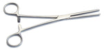 Graham Field Rochester-Pean Hemostatic Forceps ( Packaging - Each of 1 )