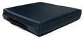 Graham Field Comfort Cushion – Dual-Layer Foam Cushion (Packaging - Each of 1)