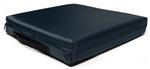 Graham Field Comfort Cushion – Dual-Layer Foam Cushion (Packaging - Each of 1)