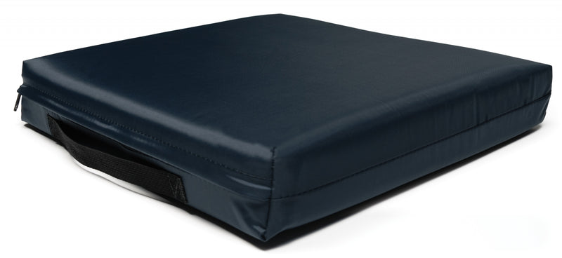 Graham Field Comfort Cushion – Dual-Layer Foam Cushion (Packaging - Each of 1)