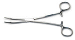 Graham Field Rochester-Pean Hemostatic Forceps ( Packaging - Each of 1 )