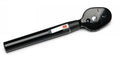 Graham Field Gowllands Mini Ophthalmoscope ( Color - Black ) ( Packaging - Each )