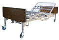 Graham Field Bariatric Bed ( Packaging - Each )