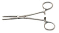 Graham Field Kocher Forceps Straight, 5.5" (14 cm) ( Packaging - Each of 1 )