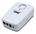 Graham Field Lumex Fast Alert Advanced Patient Alarm ( Color - White ) ( Packaging - Each of 1 )