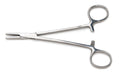 Graham Field Mayo Hegar Needle Holder ( Packaging - Each of 1 )