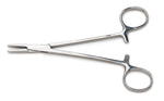 Graham Field Mayo Hegar Needle Holder ( Packaging - Each of 1 )