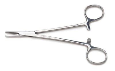 Graham Field Mayo Hegar Needle Holder ( Packaging - Each of 1 )