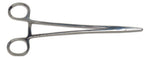 Graham Field Mayo Hegar Needle Holder ( Packaging - Each of 1 )