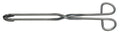 Graham Field Utility Sterilizer Forceps Straight, 11" (27.9 cm) ( Packaging - Each of 1 )