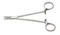Graham Field Crile Wood Needle Holder ( Description - 6" (15.2 cm) ( Packaging - Each of 1 )