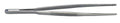 Graham Field Thumb Dressing Forceps ( Each of 1 )