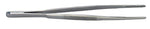 Graham Field Thumb Dressing Forceps ( Each of 1 )