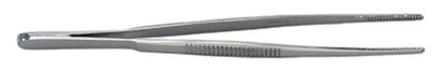 Graham Field Thumb Dressing Forceps ( Each of 1 )