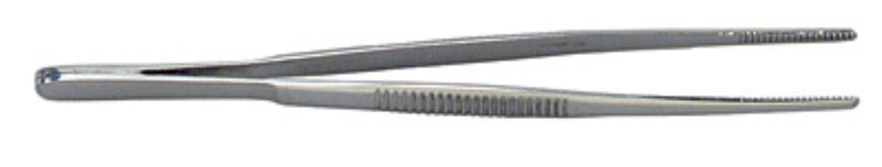Graham Field Thumb Dressing Forceps ( Each of 1 )