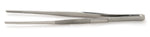 Graham Field Thumb Dressing Forceps ( Each of 1 )