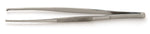 Graham Field Thumb Dressing Forceps ( Each of 1 )