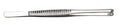 Graham Field Russian Tissue Forceps ( Packaging - Each of 1 )