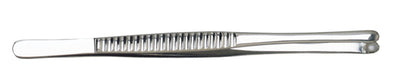Graham Field Russian Tissue Forceps ( Packaging - Each of 1 )