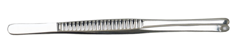 Graham Field Russian Tissue Forceps ( Packaging - Each of 1 )