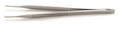 Graham Field Adson Thumb Tissue Forceps ( Description - 4.75" (12.1 cm) ( Packaging - Each of 1 )