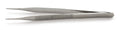Graham Field Addison Thumb Dressing Forceps ( Description - 4.75" (12.1 cm) ( Packaging - Each of 1 )
