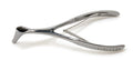Graham Field Vienna Nasal Speculum ( Packaging - Each of 1 )