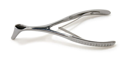 Graham Field Vienna Nasal Speculum ( Packaging - Each of 1 )
