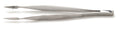 Graham Field Carmalt Splinter Forcep Straight, 4.25" (10.8 cm) ( Packaging - Each of 1 )
