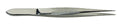 Graham Field Splinter Forceps ( Packaging - Each of 1 )