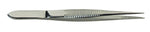 Graham Field Splinter Forceps ( Packaging - Each of 1 )