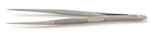 Graham Field Splinter Forceps ( Packaging - Each of 1 )